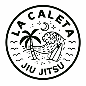 La Caleta Jiu Jitsu | Calete de Famar | Lanzarote